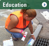 Education